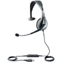 Jabra UC Voice 150 Mono [1593-829-209]