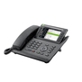 Unify OpenScape Desk Phone CP700