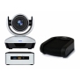 UnitKit Personal с Intel NUC i3