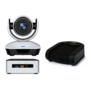 UnitKit Personal с Intel NUC i5