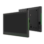 UtiClock 2 lite