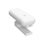 UtiClock UCl-Sensor