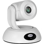 Vaddio RoboSHOT 12E NDI White