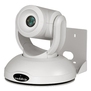 Vaddio RoboSHOT 40 UHD white