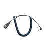 VBeT QD-3.5 mm Cable