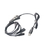 VBeT QD-USB Y Training Cable