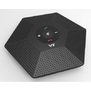 VBeT USB Speakerphone for Plug-and-Play Conferencing Convenience
