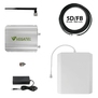 VEGATEL VT-1800/3G-kit
