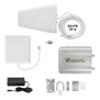 VEGATEL VT-1800/3G-kit (дом)