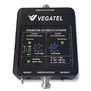 VEGATEL VT-1800 (LED)