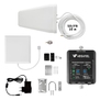VEGATEL VT-3G-kit (дом) (LED)