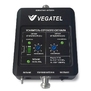VEGATEL VT-3G (LED)