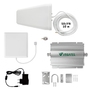 VEGATEL VT-900E/1800-kit (home)