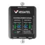 VEGATEL VT-900E/1800 (LED)