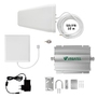 VEGATEL VT-900E/3G-kit (дом)