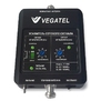 VEGATEL VT-900E (LED)