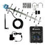 VEGATEL VT1-900E-kit (LED)