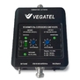 VEGATEL VT1-900E (LED)