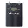 VEGATEL VT2-1800/3G (LED)