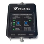 VEGATEL VT2-1800 (LED)
