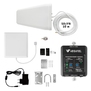 VEGATEL VT2-3G-kit (дом, LED)