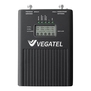 VEGATEL VT2-3G/4G (LED)