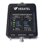 VEGATEL VT2-3G (LED)