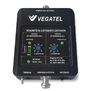 VEGATEL VT2-4G (LED)