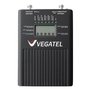 VEGATEL VT2-5B (LED)