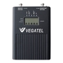 VEGATEL VT2-900E/3G (LED)