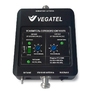 VEGATEL VT2-900E (LED)