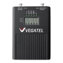 VEGATEL VT3-1800/2100/2600 (LED)