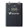 VEGATEL VT3-1800/3G (LED)