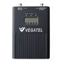 VEGATEL VT3-1800 (LED)