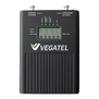 VEGATEL VT3-3G/4G (LED)