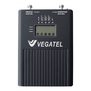 VEGATEL VT3-900E/1800/3G (LED)