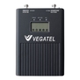 VEGATEL VT3-900E (S, LED)