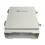 VEGATEL VTL40-1800/3G