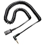 VoiceJoy QD-Single 3.5mm Cord