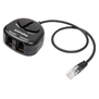 VoiceJoy RJ headset Training Adapter