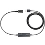 VoiceJoy U10 USB QD Cable