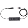 VoiceJoy USB QD Cable (U09)
