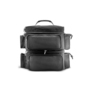 Volta ESTET Vertical storage and transportation bag