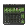 Volta GREEN MIX 42i