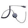 VT QD-SmartCable