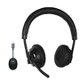 VT W310U-D