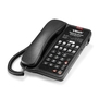 VTech A1210-A