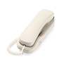 VTech A1311 Ash