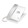 VTech A2100 Silver & Pearl