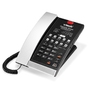 VTech A2210 Silver & Black